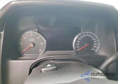 2015 GMC Yukon Xl Denali из США, поврежденный, VIN 1GKS2JKJ7FR300917